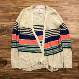 Women’s cardigan